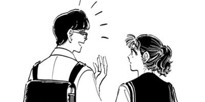 �����Х��ž���� 14