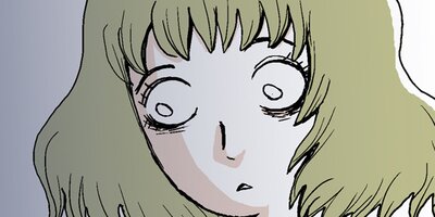 ���拾49�á�2�ˡڥե륫�顼��