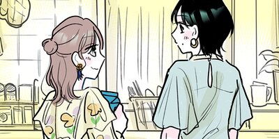 ��������ۻҤ��󡢤����Ȳİ������ڤ�Ů�������21�ڥե륫�顼��