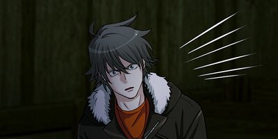 ���η�29�ڥե륫�顼��