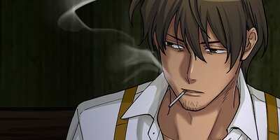 ���η�30�ڥե륫�顼��