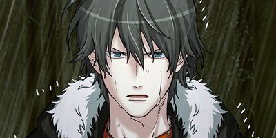 ���η�31�ڥե륫�顼��