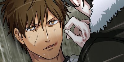 ���η�32�ڥե륫�顼��