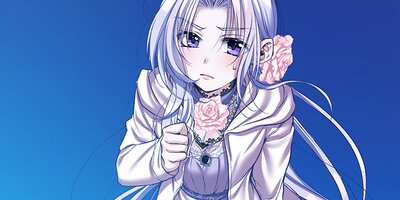 �ϥåԡ�����ɤϿ��ͤθ����Ȥ���42�ڥե륫�顼��