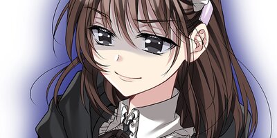 �ϥåԡ�����ɤϿ��ͤθ����Ȥ���43�ڥե륫�顼��