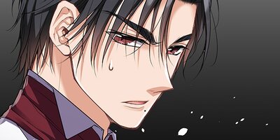 �ϥåԡ�����ɤϿ��ͤθ����Ȥ���44�ڥե륫�顼��