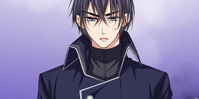 �ϥåԡ�����ɤϿ��ͤθ����Ȥ���45�ڥե륫�顼��