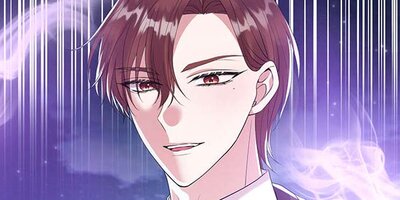 ���⤷�ʤ��ǡ�����ǥ��󥰤����Τϻ�38�ڥե륫�顼��