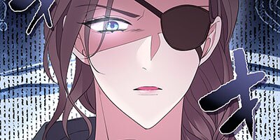 ���⤷�ʤ��ǡ�����ǥ��󥰤����Τϻ�40�ڥե륫�顼��