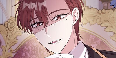 ���⤷�ʤ��ǡ�����ǥ��󥰤����Τϻ�41�ڥե륫�顼��