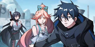 Ķ�����277�ڥե륫�顼��