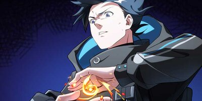 Ķ�����278�ڥե륫�顼��