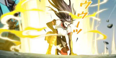 Ķ�����279�ڥե륫�顼��