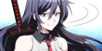 Ķ�����280�ڥե륫�顼��