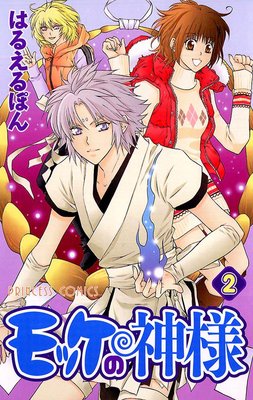 ��å��ο���