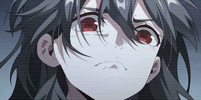 Ķ�����282�ڥե륫�顼��