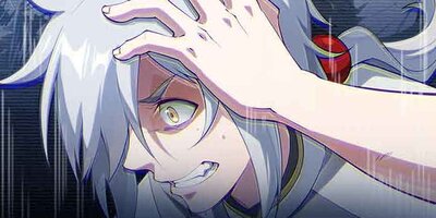 Ķ�����283�ڥե륫�顼��