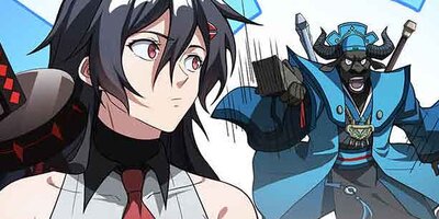 Ķ�����284�ڥե륫�顼��