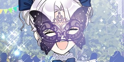 ������̼�����ޤ줿 ��41�áڥե륫�顼��