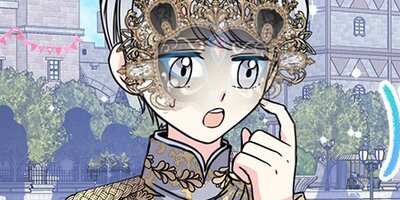 ������̼�����ޤ줿 ��42�áڥե륫�顼��