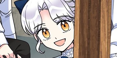 ������̼�����ޤ줿 ��43�áڥե륫�顼��