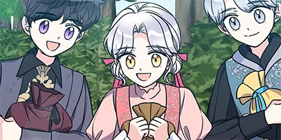 ������̼�����ޤ줿 ��44�áڥե륫�顼��