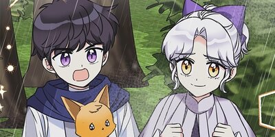 ������̼�����ޤ줿 ��45�áڥե륫�顼��