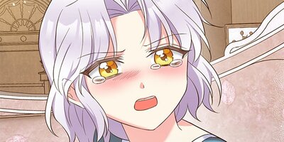 ������̼�����ޤ줿 ��46�áڥե륫�顼��