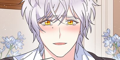 ������̼�����ޤ줿 ��47�áڥե륫�顼��