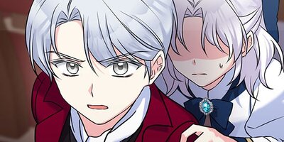 ������̼�����ޤ줿 ��48�áڥե륫�顼��