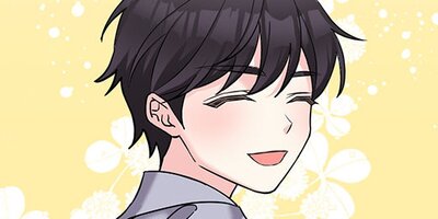 ������̼�����ޤ줿 ��49�áڥե륫�顼��