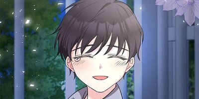 ������̼�����ޤ줿 ��50�áڥե륫�顼��