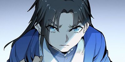 ��դ��� ��2�áڥե륫�顼��