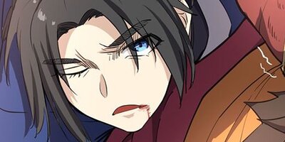 ��դ��� ��3�áڥե륫�顼��