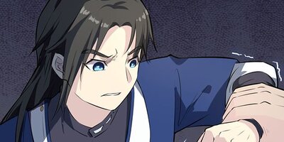 ��դ��� ��5�áڥե륫�顼��