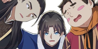 ��դ��� ��7�áڥե륫�顼��