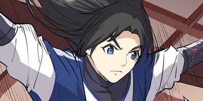 ��դ��� ��8�áڥե륫�顼��