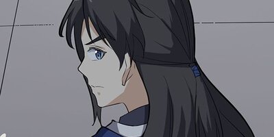 ��դ��� ��10�áڥե륫�顼��