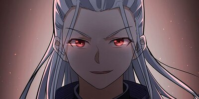 ��դ��� ��14�áڥե륫�顼��