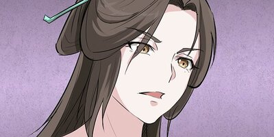 ��դ��� ��15�áڥե륫�顼��