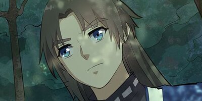 ��դ��� ��20�áڥե륫�顼��