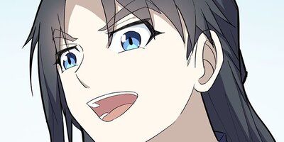 ��դ��� ��22�áڥե륫�顼��