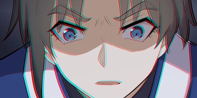 ��դ��� ��23�áڥե륫�顼��