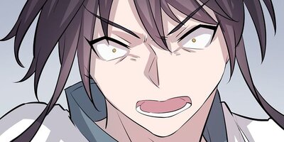 ��դ��� ��27�áڥե륫�顼��