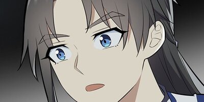 ��դ��� ��29�áڥե륫�顼��