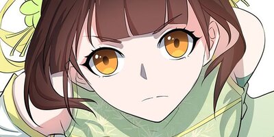 ��դ��� ��30�áڥե륫�顼��