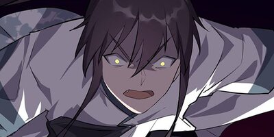 ��դ��� ��31�áڥե륫�顼��