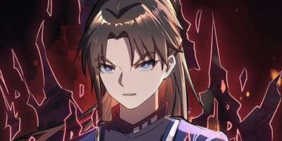 ��դ��� ��32�áڥե륫�顼��