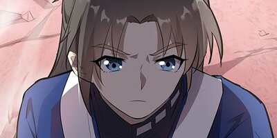 ��դ��� ��33�áڥե륫�顼��