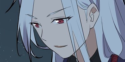 ��դ��� ��34�áڥե륫�顼��